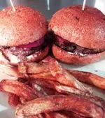 تصویر 3 - کافی شاپ بیت بیسترو 