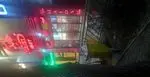 تصویر 4 - فست فود هایدا