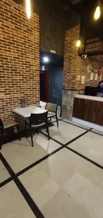 تصویر 1 - فست فود سیب ۳۶۰ استاد معین