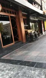 تصویر پروفایل رستوران هانتر
