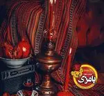 تصویر 5 - فست فود بامزی (ازگل)