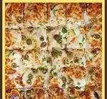 تصویر 4 - فست فود بامزی (ازگل)