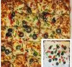 تصویر 5 - فست فود بامزی (ازگل)