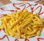 تصویر 1 - فست فود بامزی (ازگل)