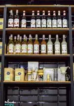 تصویر 2 - قهوه سربن