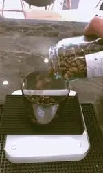 تصویر 2 - کافه ایندرا