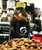 تصویر 2 - کافه ایندرا