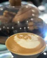 تصویر 3 - کافه ایندرا