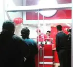 تصویر 4 - فلافل20ری