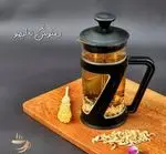 تصویر 5 - کافه رستوران هوکر