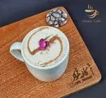 تصویر 2 - کافه رستوران هوکر