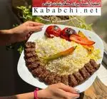 تصویر 5 - کبابچی اکسپرس (شعبه اکباتان)