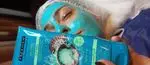 تصویر 1 - خدمات فیشیال و پاکسازی صورت رز