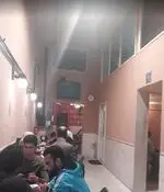 تصویر 2 - رستوران برکتی