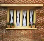 تصویر 3 - کافه عمارت نیلی