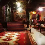 تصویر 5 - سفره خانه سنتی شبستان