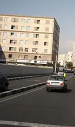 تصویر 1 - شیرینی سرای قصرقند