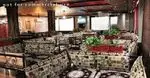 تصویر 5 - رستوران ایرانی امپراطور 
