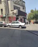 تصویر پروفایل فست فود کاویچ