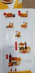 تصویر 5 - سوپر استار