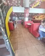 تصویر پروفایل سوپر استار