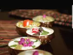 تصویر 2 - کبابکده دٌرچین