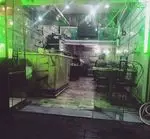 تصویر 1 - طباخی برادران