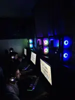 تصویر 3 - گیم نت جونیور