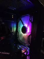 تصویر 5 - گیم نت جونیور