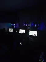 تصویر 4 - گیم نت جونیور