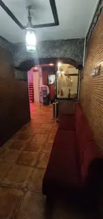 تصویر 2 - رستوران هندی تندور