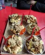 تصویر 3 - فالوده و بستنی سنتی مخصوص جهرمی