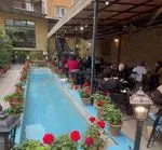تصویر 2 - کافه آفست