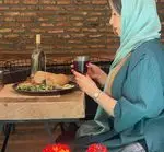 تصویر 3 - کافه آفست
