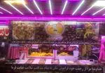 تصویر پروفایل فست فود مرغابی زیبا