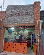 تصویر پروفایل اغذیه سمیه