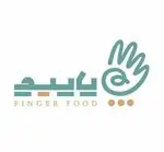 تصویر 4 - فینگرفود پاپیچ