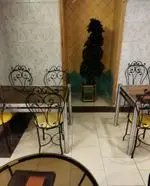 تصویر 2 - کافی شاپ فرد یاس