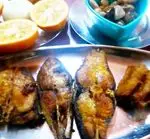 تصویر 5 - رستوران لاکان