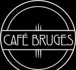 تصویر 1 - کافه بروژ