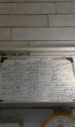 تصویر 5 - مرغ سوخاری صدف