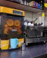 تصویر 2 - بستنی ونیز