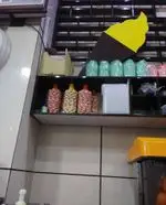 تصویر 4 - بستنی ونیز