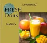 تصویر 3 - کافه عربی امیران