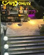 تصویر 2 - کافه دونات