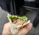 تصویر 4 - بابا میرزا