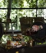 تصویر 4 - کافه سالار