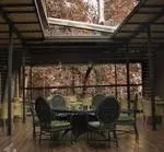 تصویر 1 - کافه سالار