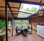 تصویر 3 - کافه سالار