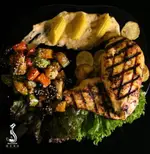 تصویر 4 - کافه رستوران هرو